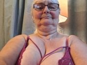 MummaMarley