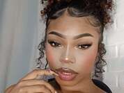 Tanysha_888
