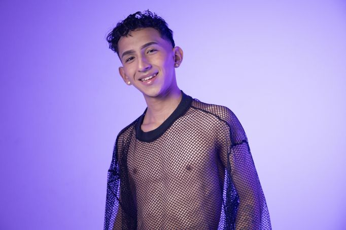 Shenua