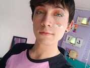 CharlieBrownie