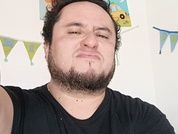 DanielZombieN18