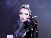 darckqueen
