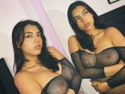 JulieBennet