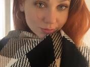 LayaRedfox