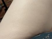 BBWBustyNova