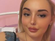 BadGirlRuby