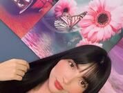 miaBombardi303