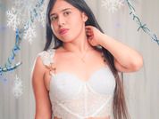 VioletaBliss19