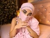 Inaya_Al_Zahir