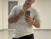 YaoiBoy024