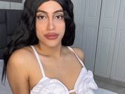 CatalinaDebedout