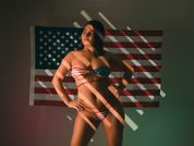 ChloeLuxX