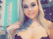 AugustMarie