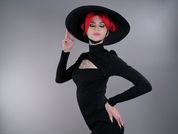LilyDevelin