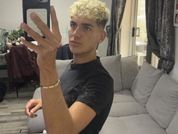 Prince_Jay