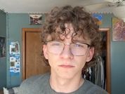 Mattwink69