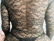 CurvyKatie_xxx