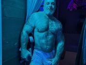 ThickddyDic