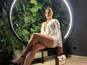 AlexaEvanss