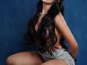 Sussan_White