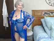 Katy_Nicole