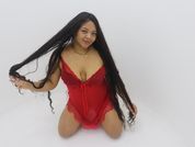 Sienna_Noir