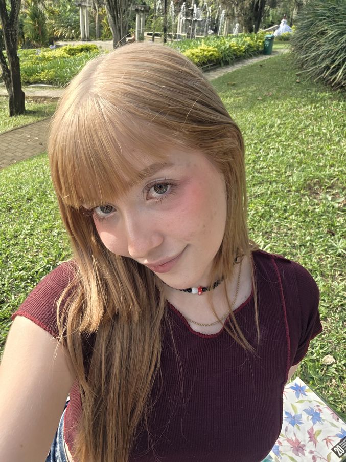 LitaJones