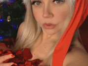 Nichole_Hill