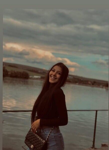 KIYAARA