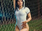 LindaWatsonz