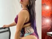 LOREN_SLIM