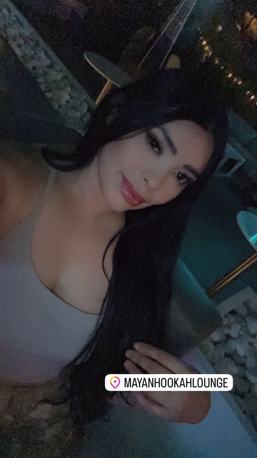 Sincerelydavina