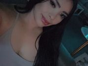 Sincerelydavina
