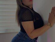 miaapril