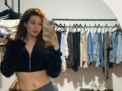 SofiaCasstro