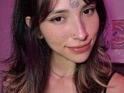 TaraHunter