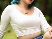 Naomy_Carter