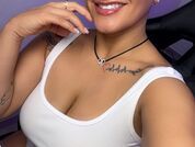 SaraCharmy