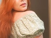 RedJulia