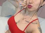 JuliethCurz