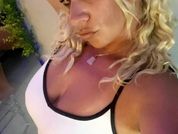 RoxyMidnight