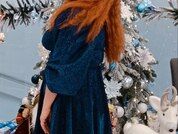 Jill_Stevens