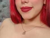 Maddy_Mills