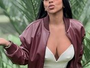 LATINA_BIG_CLITXXX