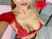 KimRaven