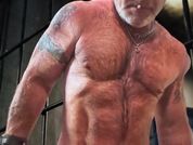 ThickddyDic