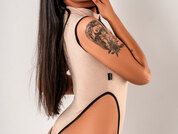 GabyDuraand