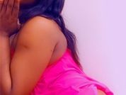 EBONYhotness