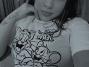 kendal_slow