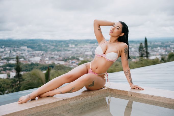AntonellaBahamon